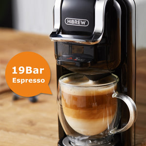 https://www.libtashop.com/cdn/shop/products/HiBREW-Coffee-Machine-19Bar-4in1-Multiple-Capsule-Expresso-Cafetera-Dolce-Milk-Nexpresso-Capsule-ESEpod-Ground-Coffee_6de30b34-5b08-41b0-be9e-cd5c4287171a_300x300.jpg?v=1624529925